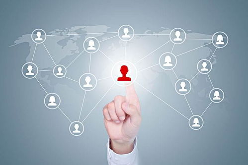 建立和諧人際關(guān)系，牢記這三條 高情商者的實踐智慧