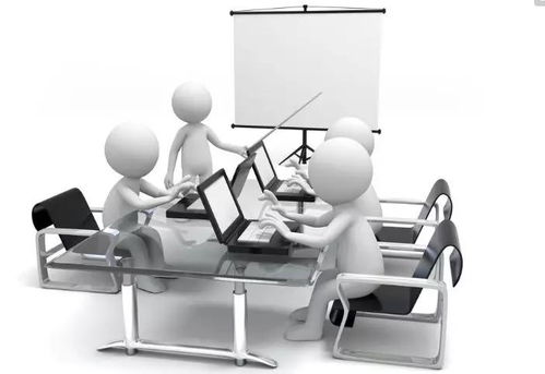 管理無(wú)捷徑，實(shí)踐方為道——論比佛利哲賢咨詢的落地咨詢哲學(xué)