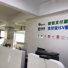 玉堂文化藝術公司 以設計為筆，以策劃為墨，書寫文化藝術的華彩篇章